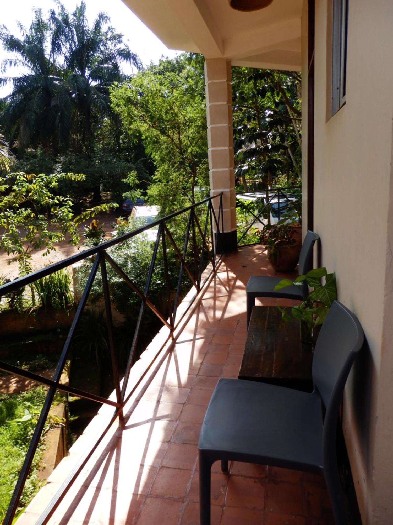 Hotel Viavia